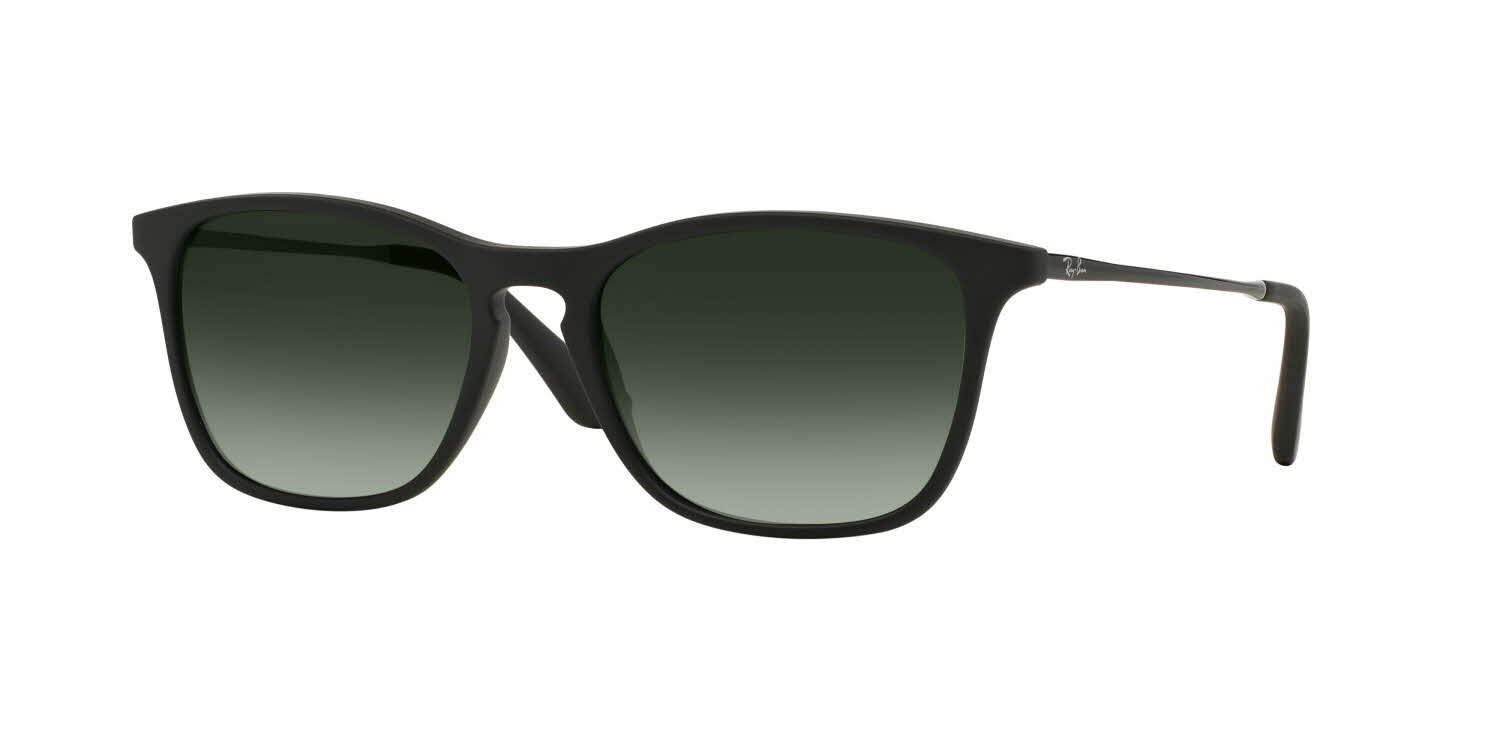 Ray-Ban Junior RJ9061SF Prescription Sunglasses