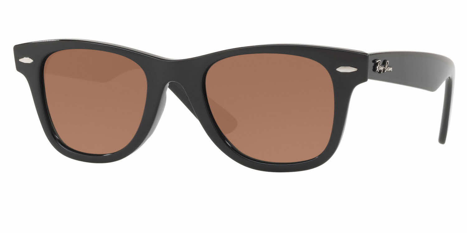 Ray-Ban Junior RJ9066S Prescription Sunglasses