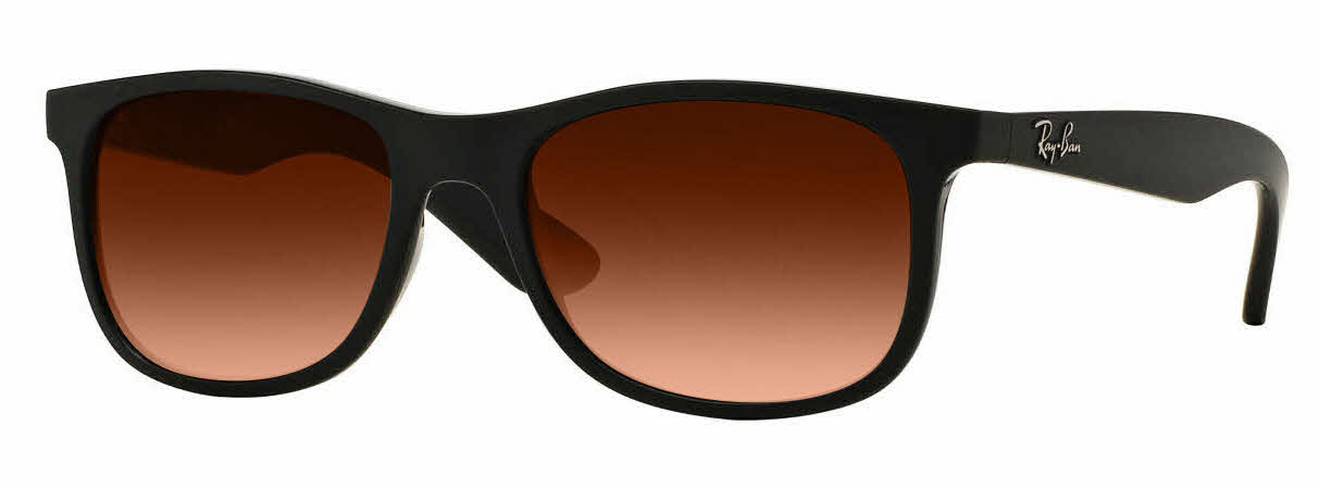 Ray-Ban Junior RJ9062S Prescription Sunglasses