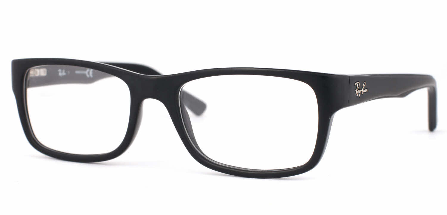 Ray-Ban RX5268 Eyeglasses | Free Shipping