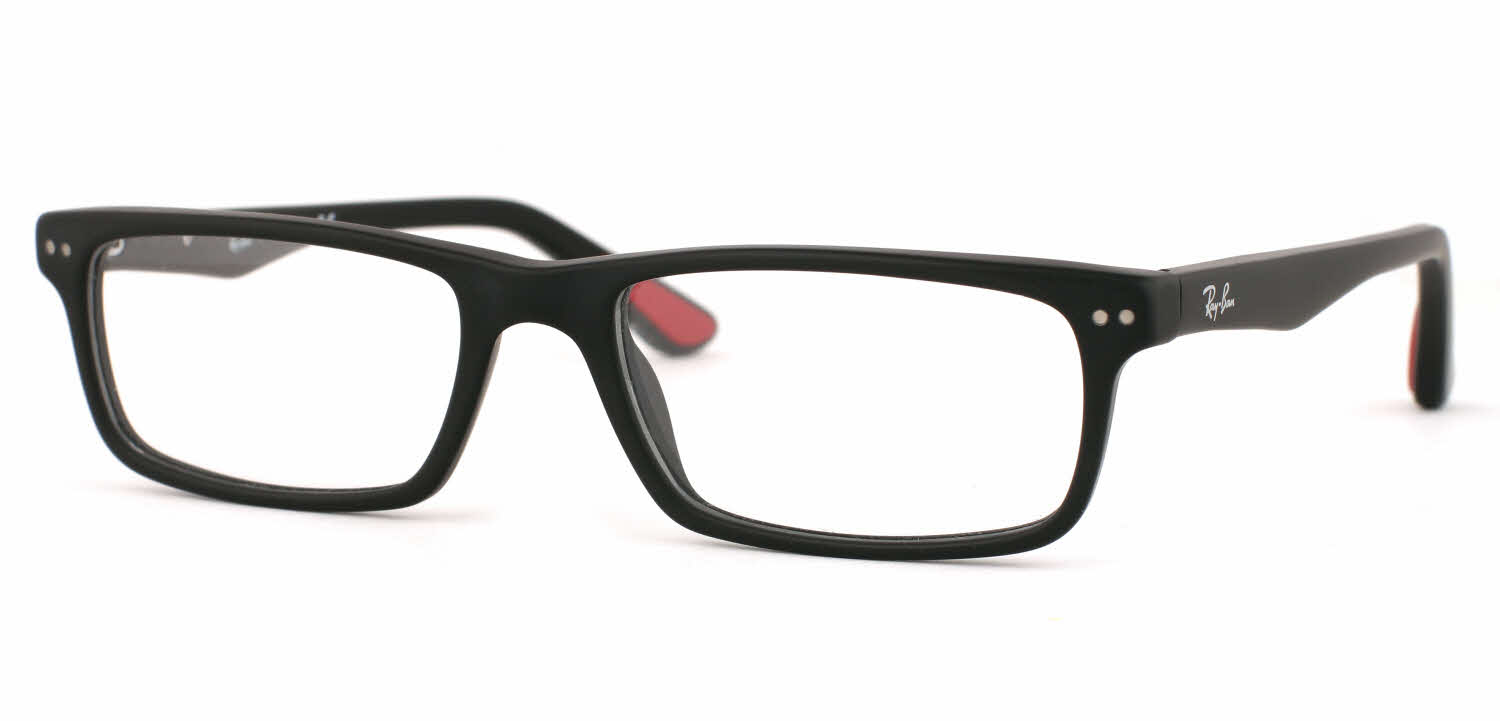 Ray-Ban RX5277 Eyeglasses | Free Shipping