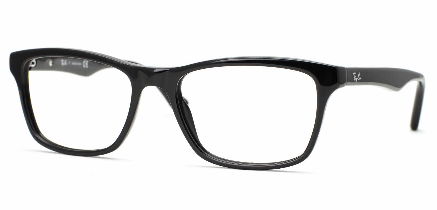 Ray-Ban RX5279 Eyeglasses | Free Shipping