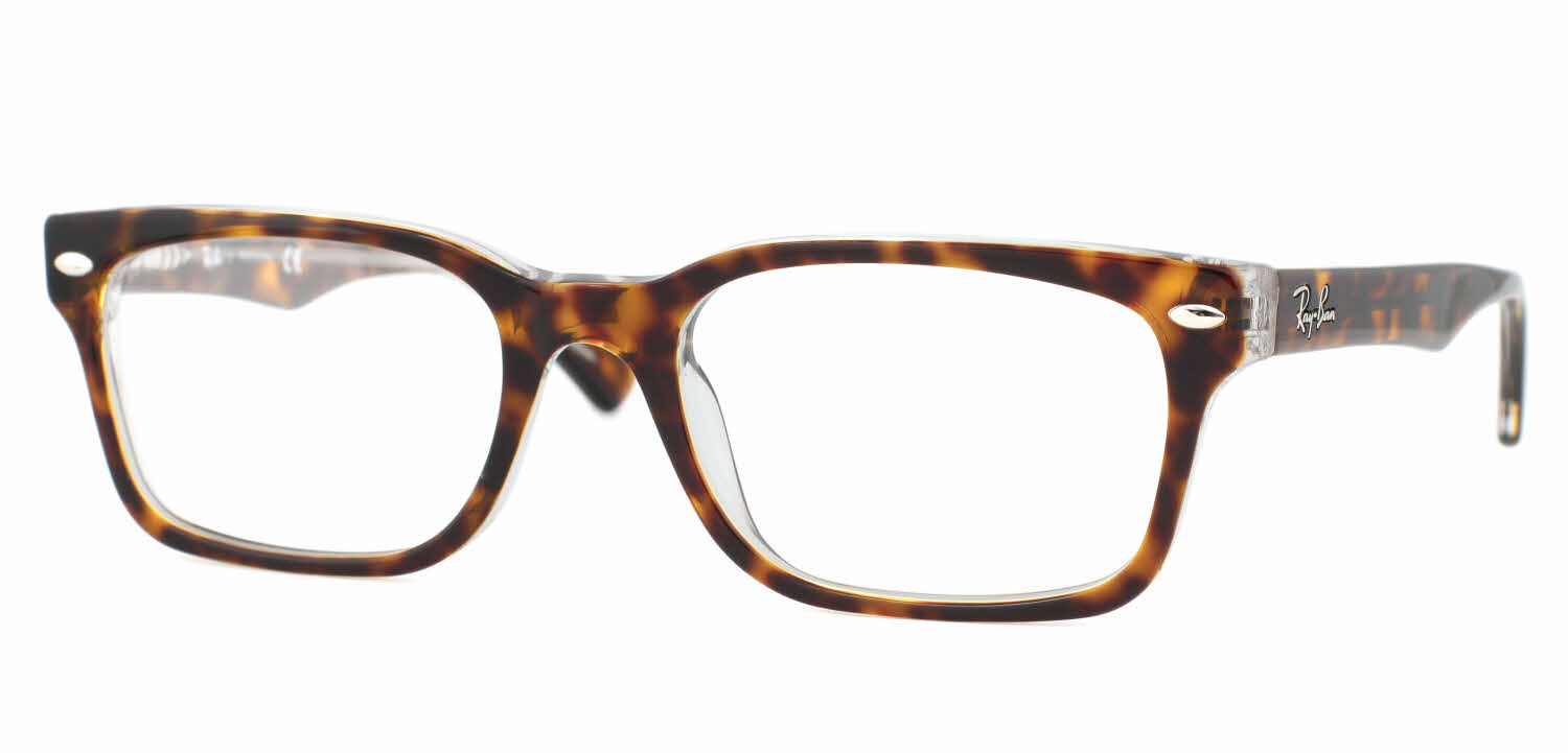 Ray-Ban RX5286 Eyeglasses | Free Shipping