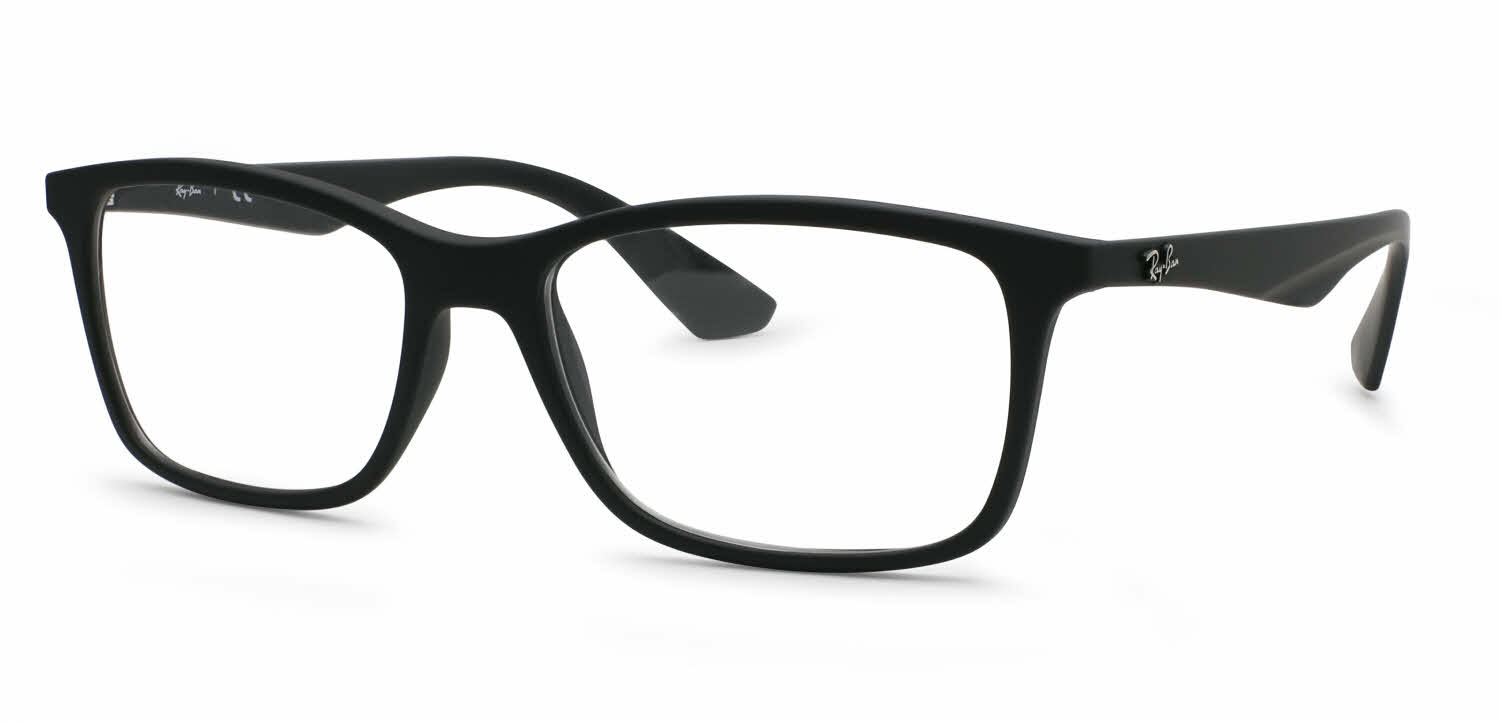 Ray-Ban RX7047 Eyeglasses | Free Shipping