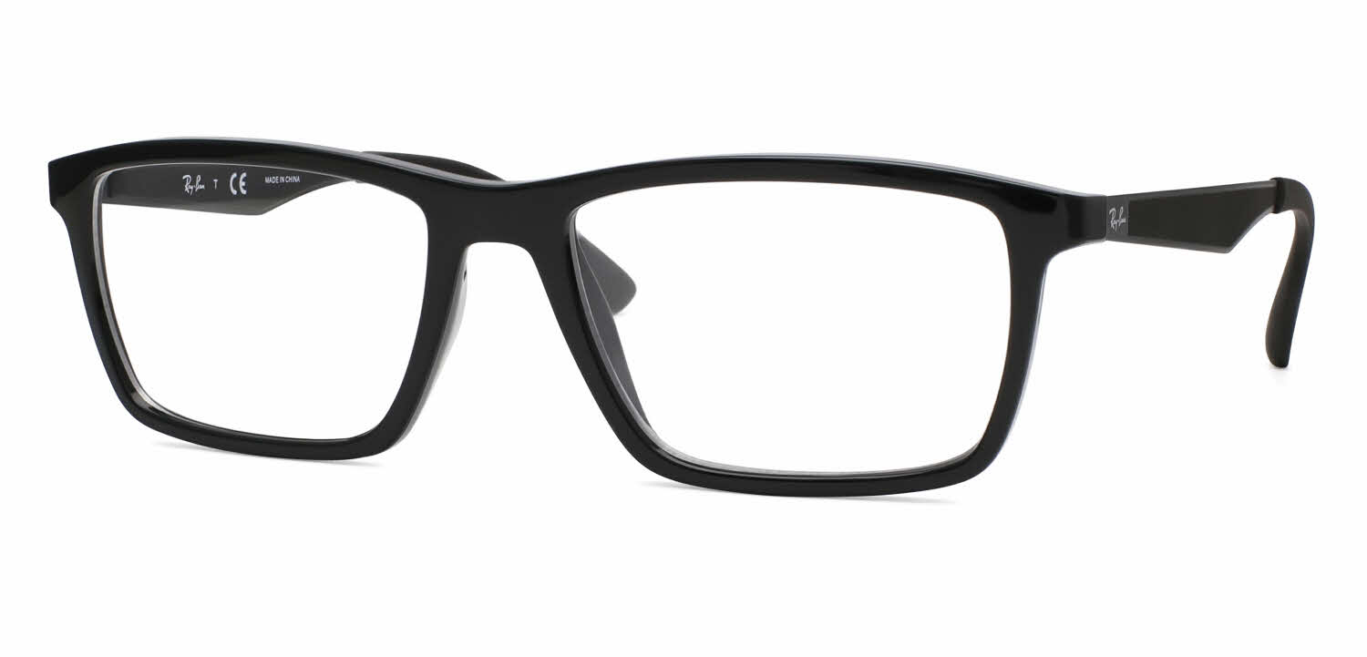 Ray-Ban RX7056 Eyeglasses | Free Shipping