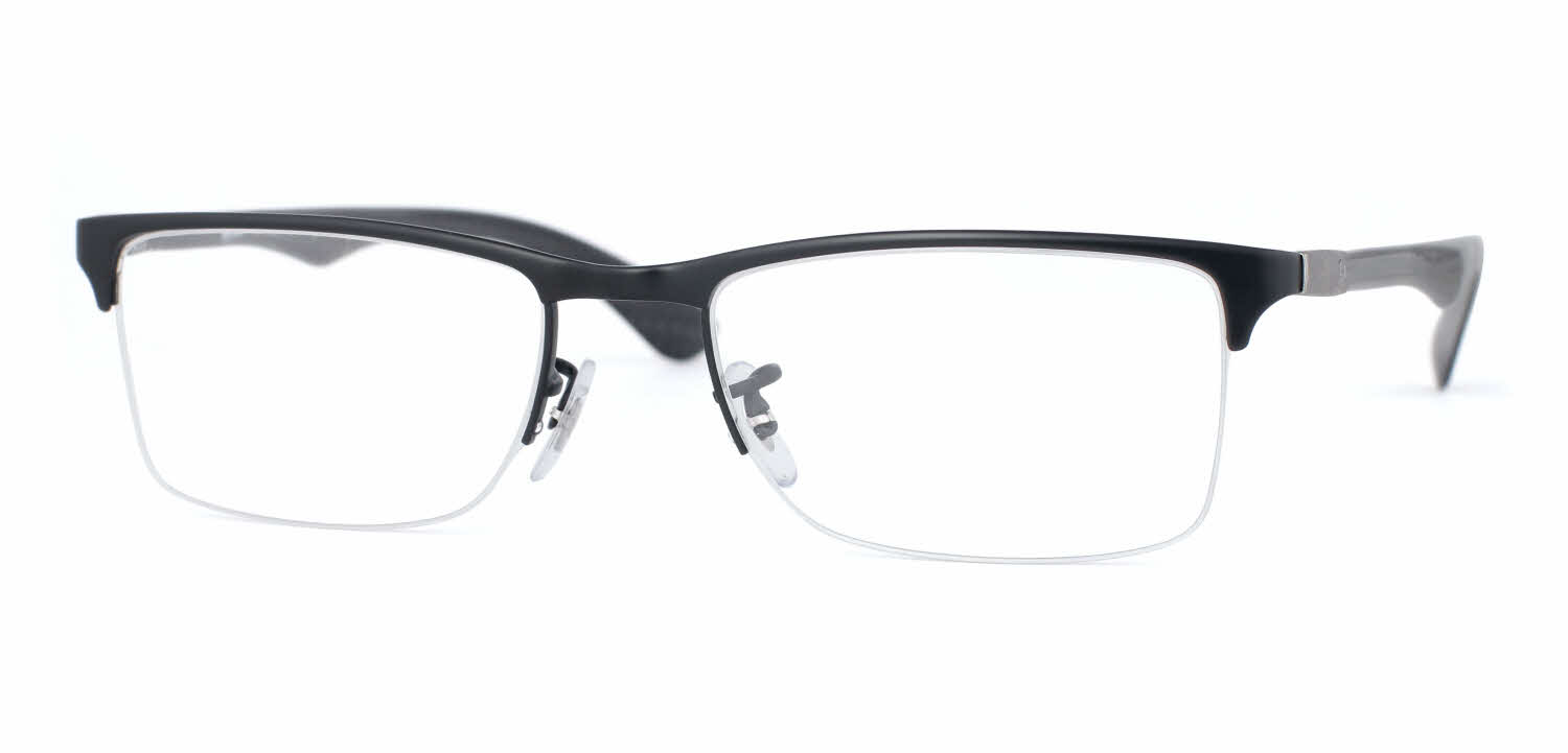 ray ban 2018 eyeglasses