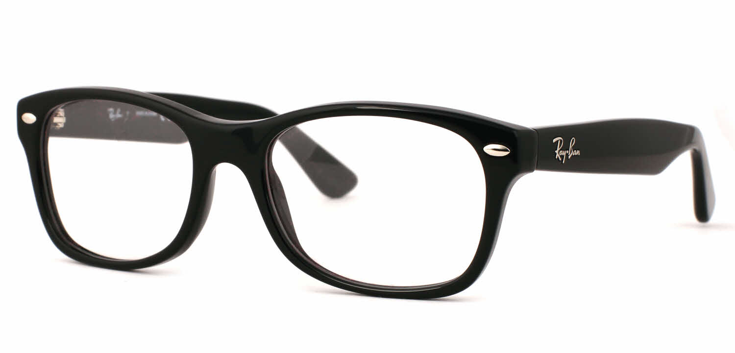 ray ban childrens frames, OFF 71 