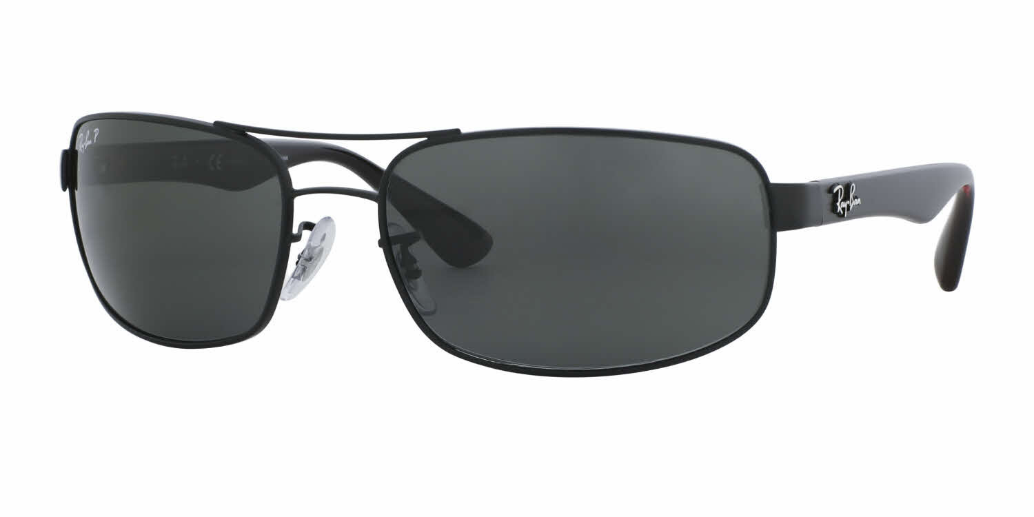 rb3445 sunglasses