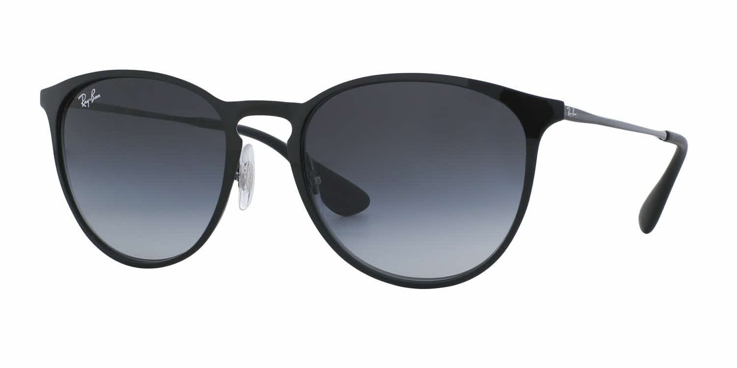 Ray-Ban RB3539 Sunglasses | Free Shipping