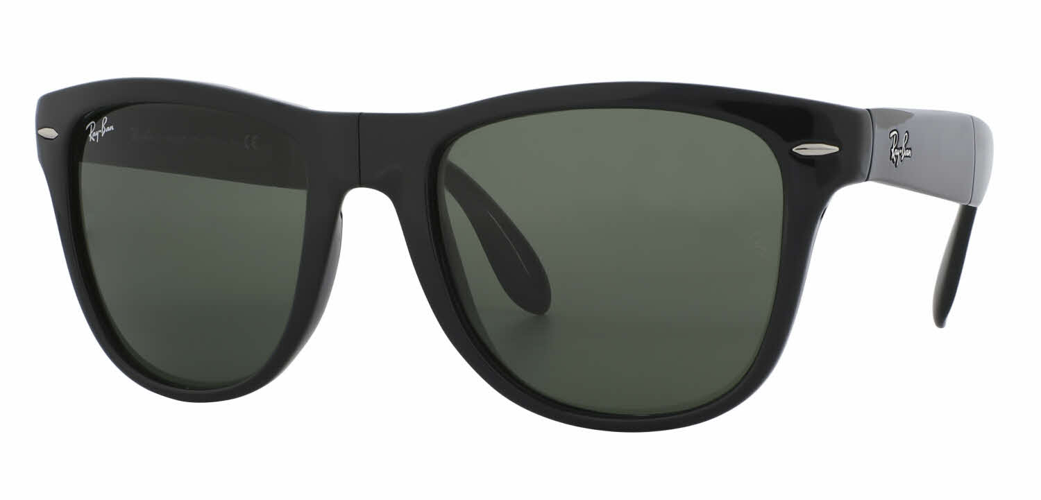 rb4105 sunglasses