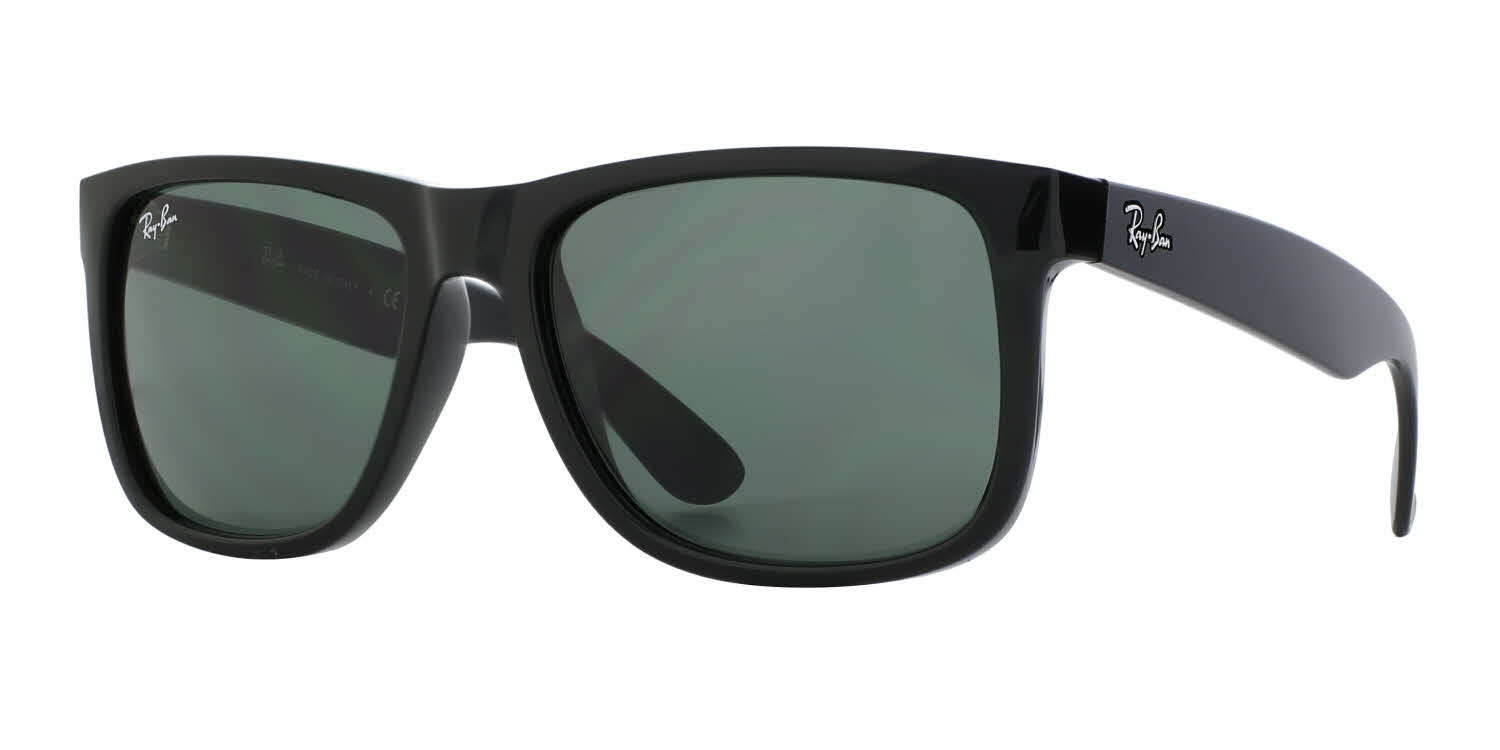 rb4165 sunglasses