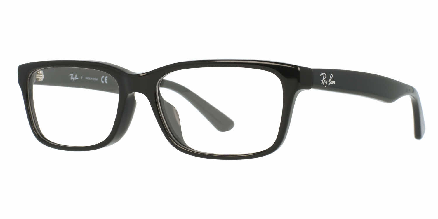 ray ban geek glasses