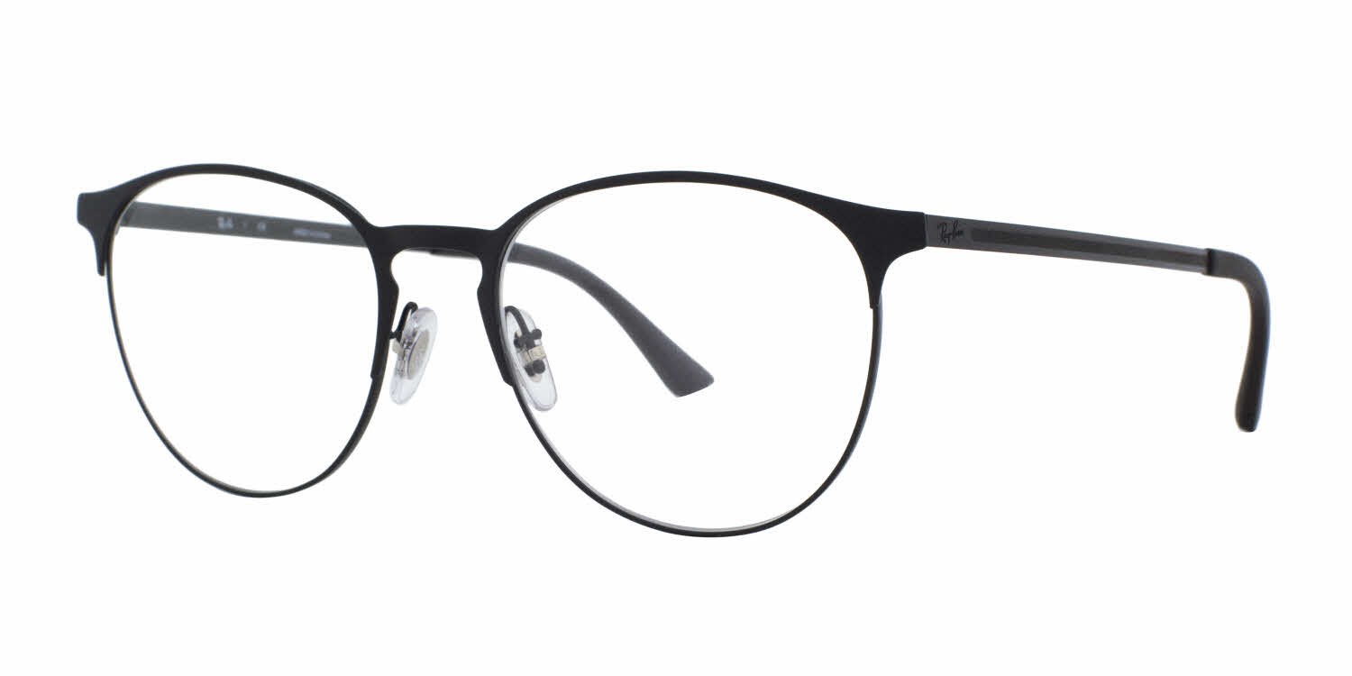 Ray-Ban RX6375 Eyeglasses | Free Shipping