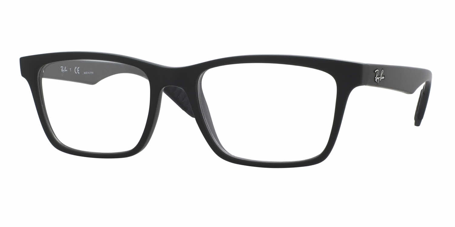 Ray-Ban RX7025 Eyeglasses | Free Shipping