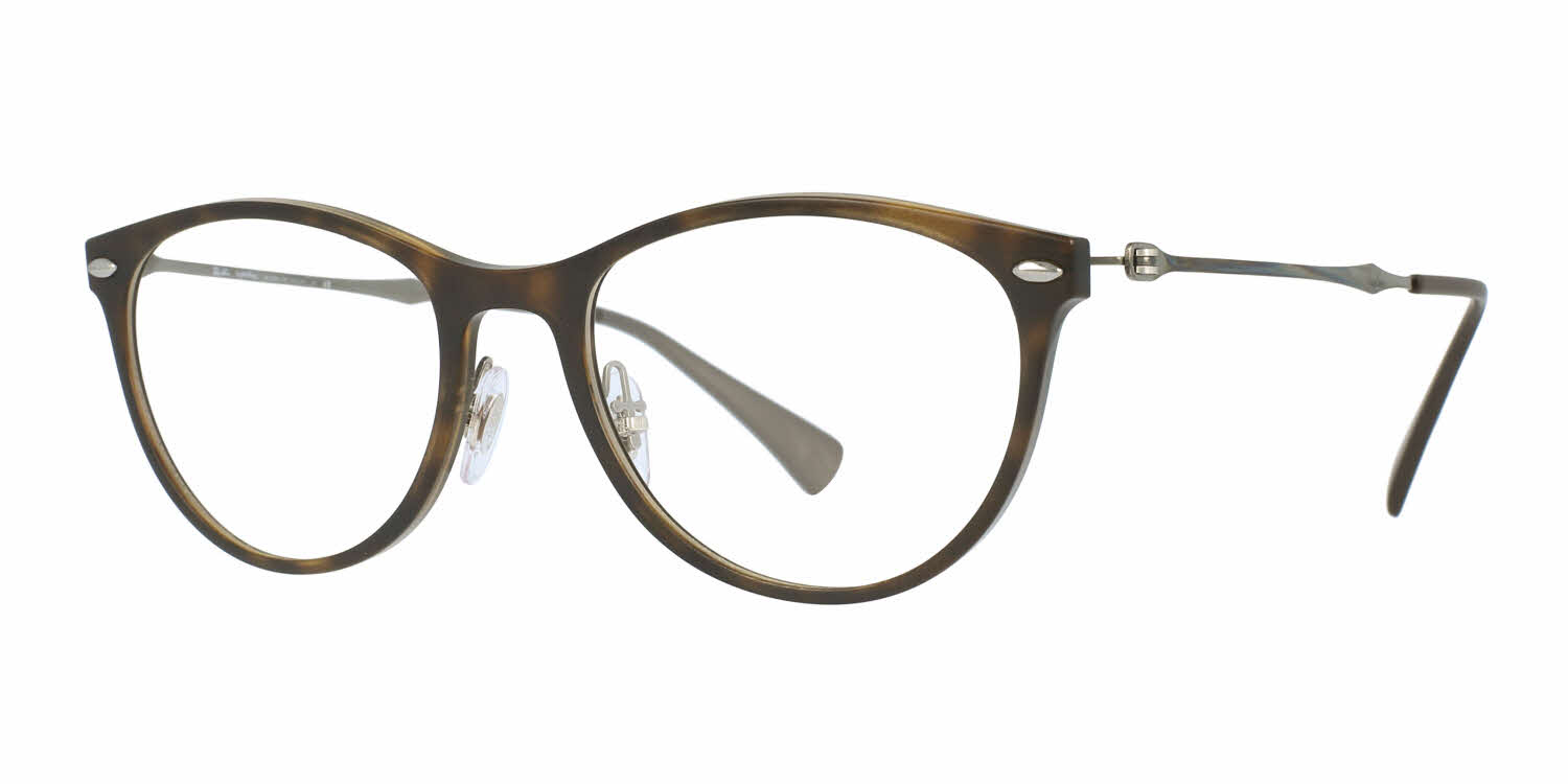 Ray-Ban RX7160 Eyeglasses | Free Shipping