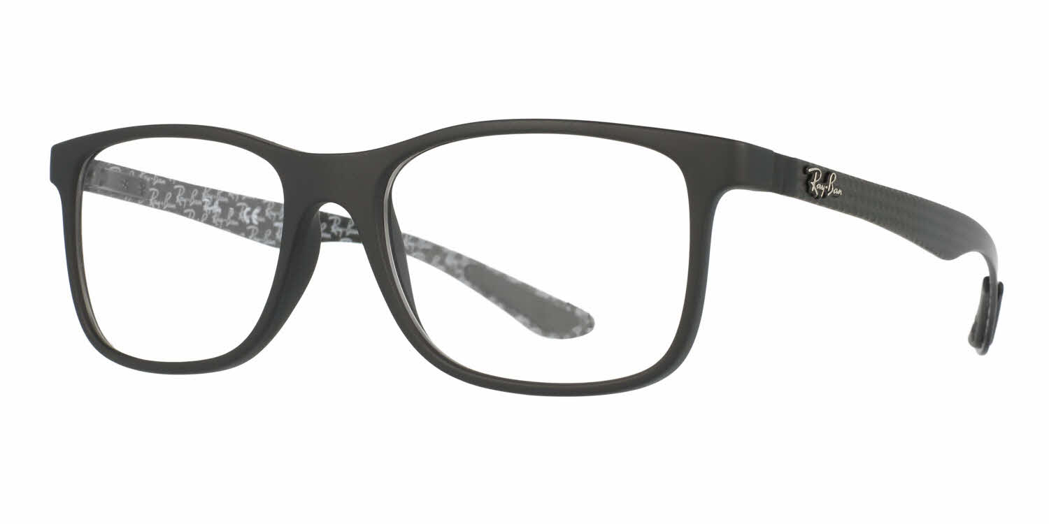 Ray-Ban RX8903 Eyeglasses | Free Shipping