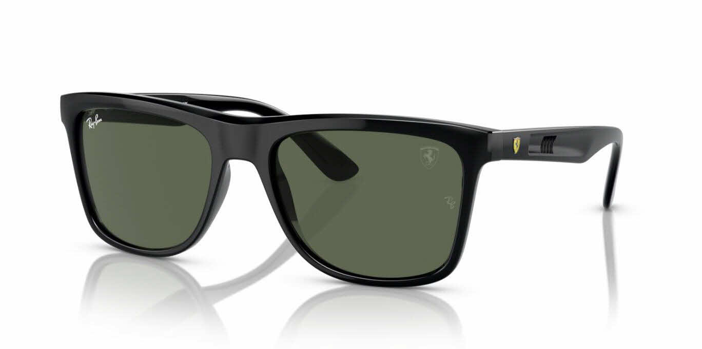 Ray-Ban RB4413M Sunglasses