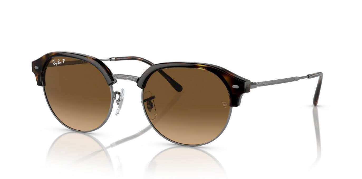 Ray-Ban RB4429 Sunglasses