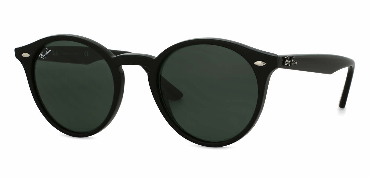 round wayfarer sunglasses
