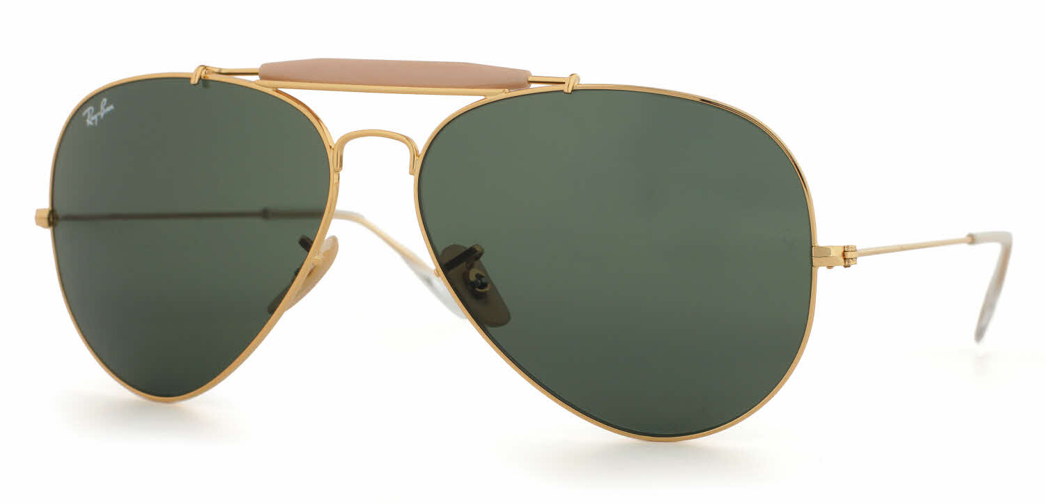 second hand ray ban sunglasses for sale