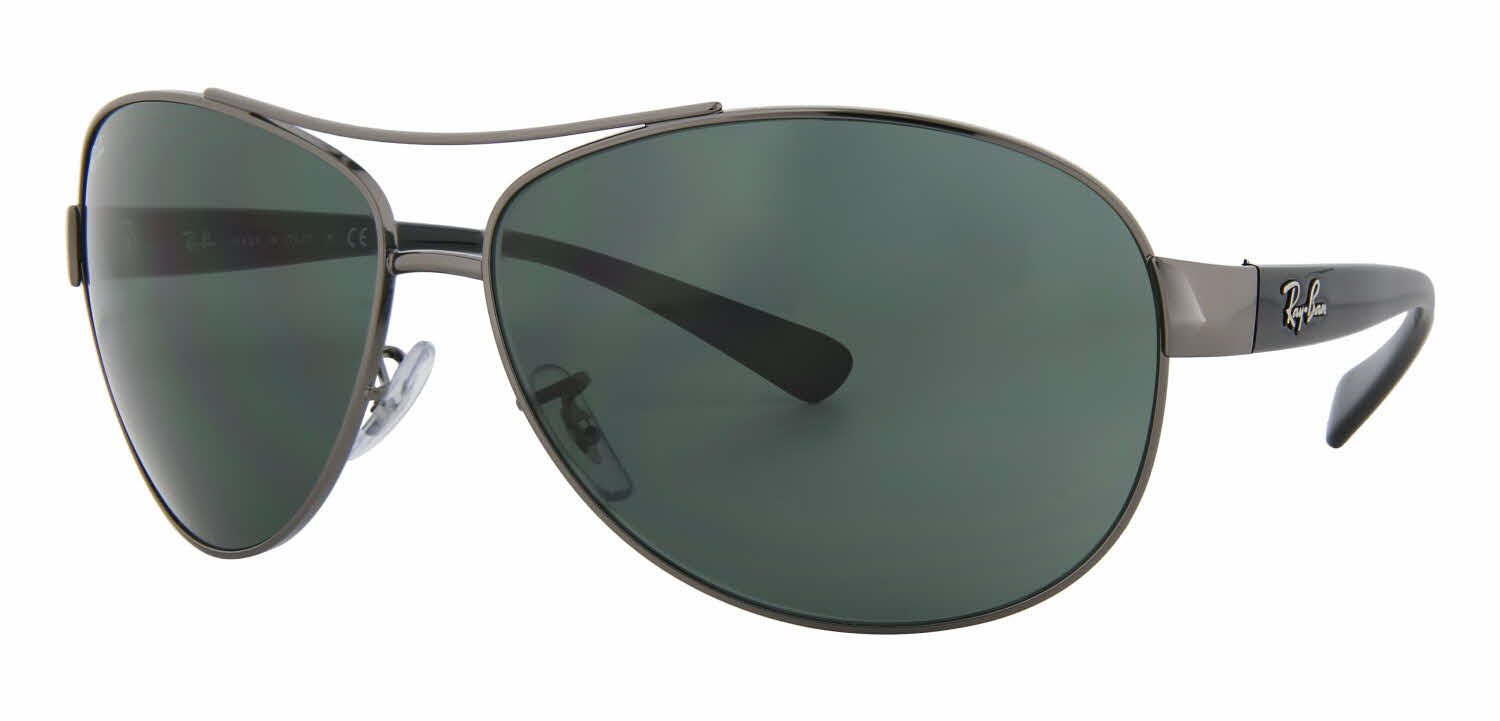 ray ban sunglasses price \u003e Up to 67 