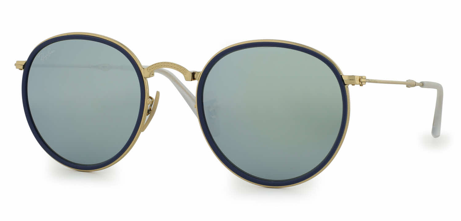 fold away ray bans \u003e Up to 67% OFF 