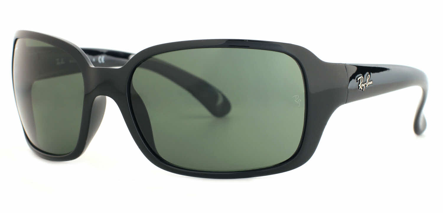 ray ban p sunglasses price
