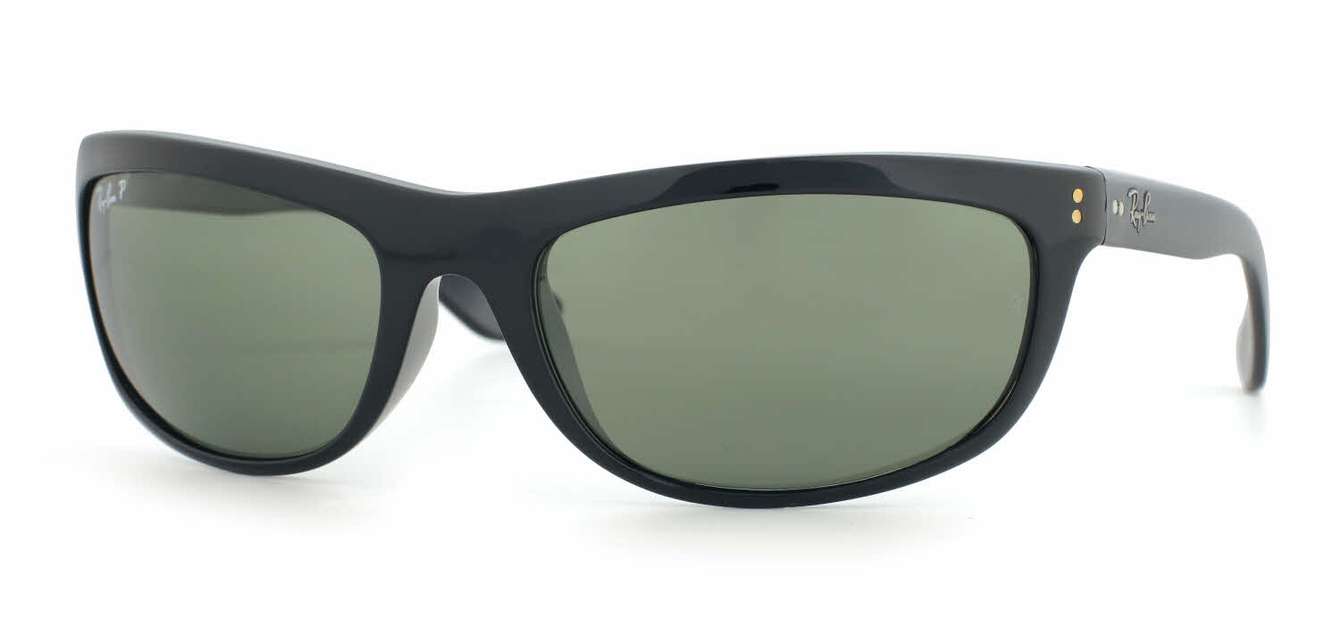 ray ban sunglasses pictures for man