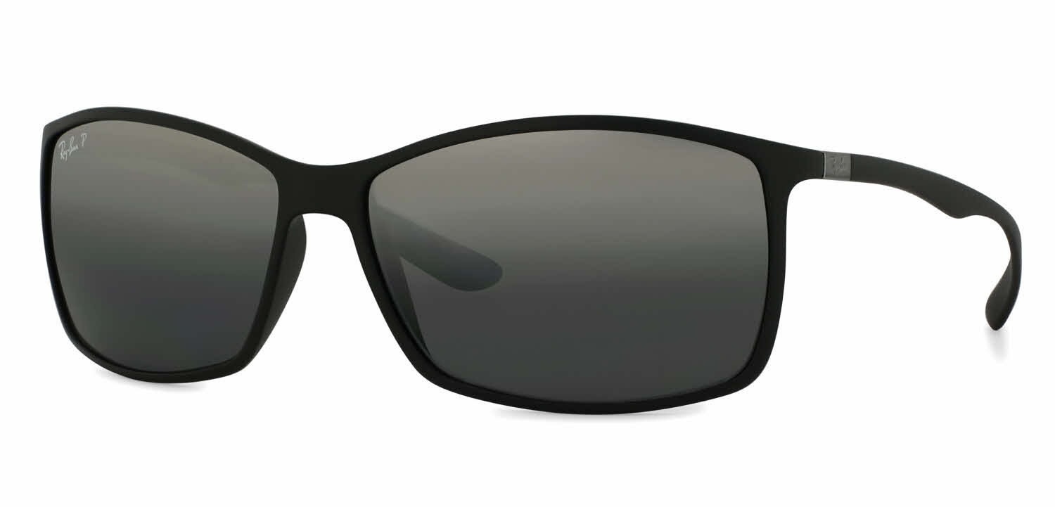 ray ban 4179, OFF 76%,welcome to buy!
