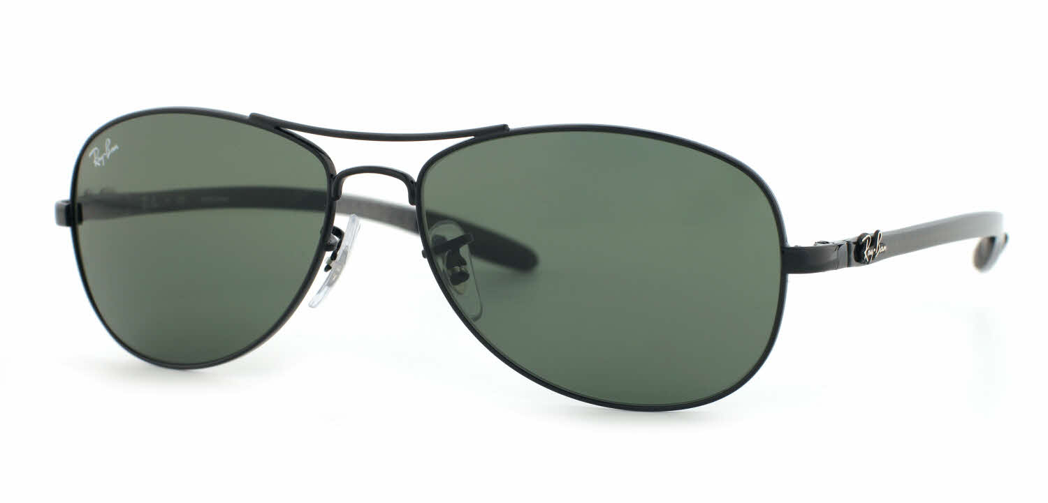ray ban rb8301 56mm fff6a2