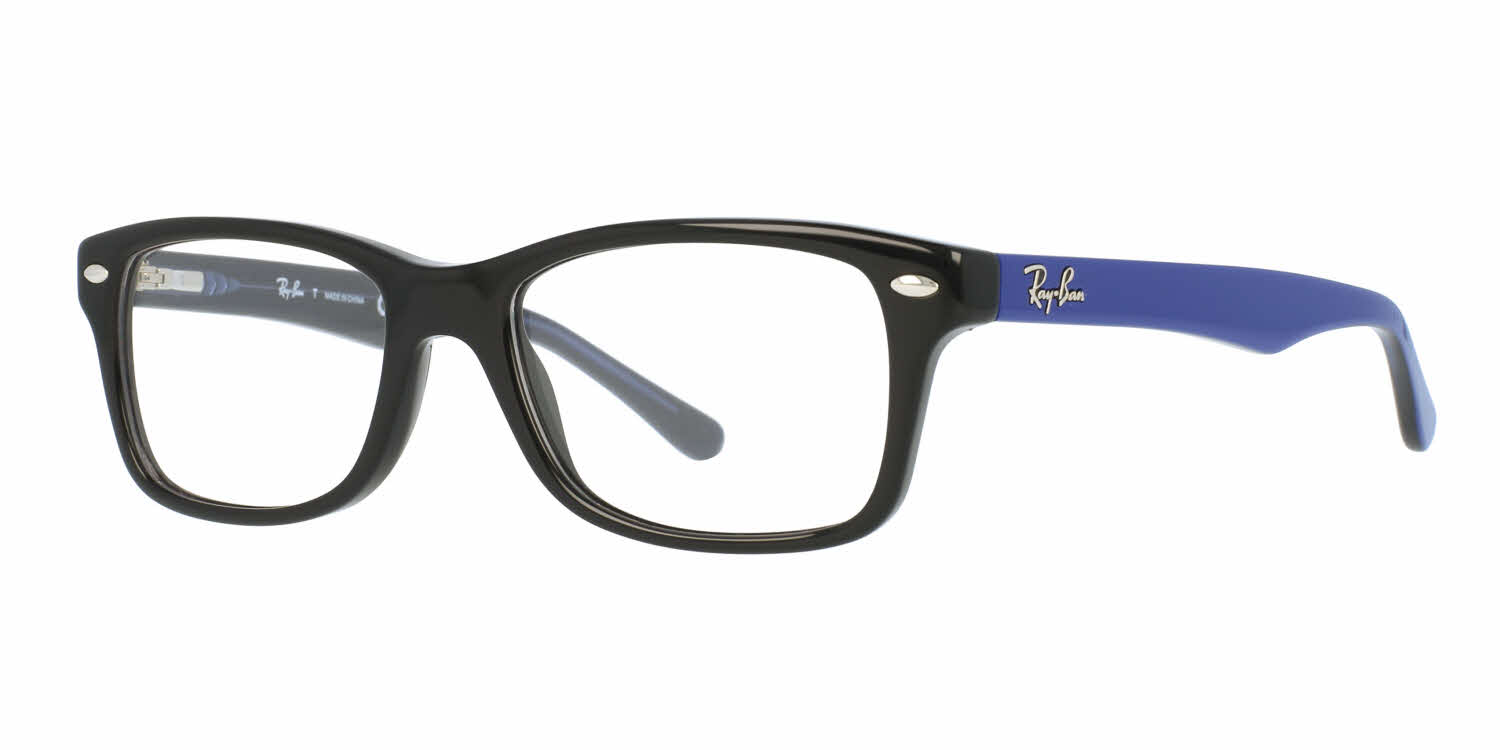 ray ban glasses for boys, OFF 72 
