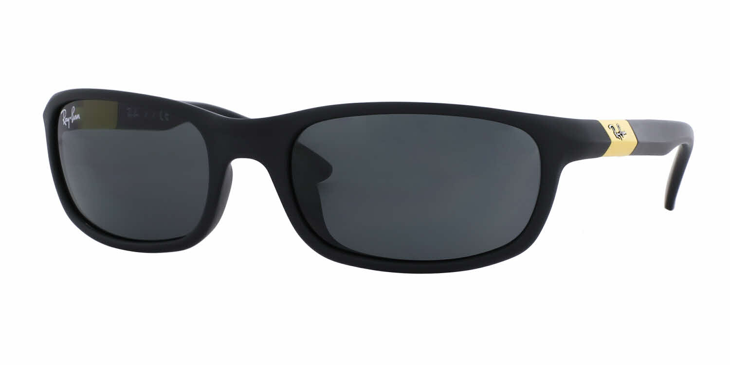 Ray-Ban Junior RJ9056S Sunglasses | Free Shipping