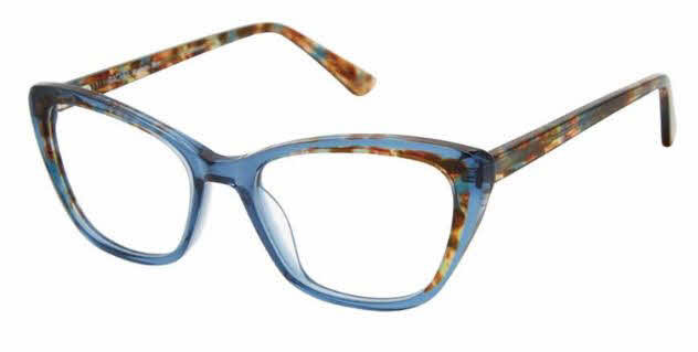 RACHEL by Rachel Roy Talent Eyeglasses