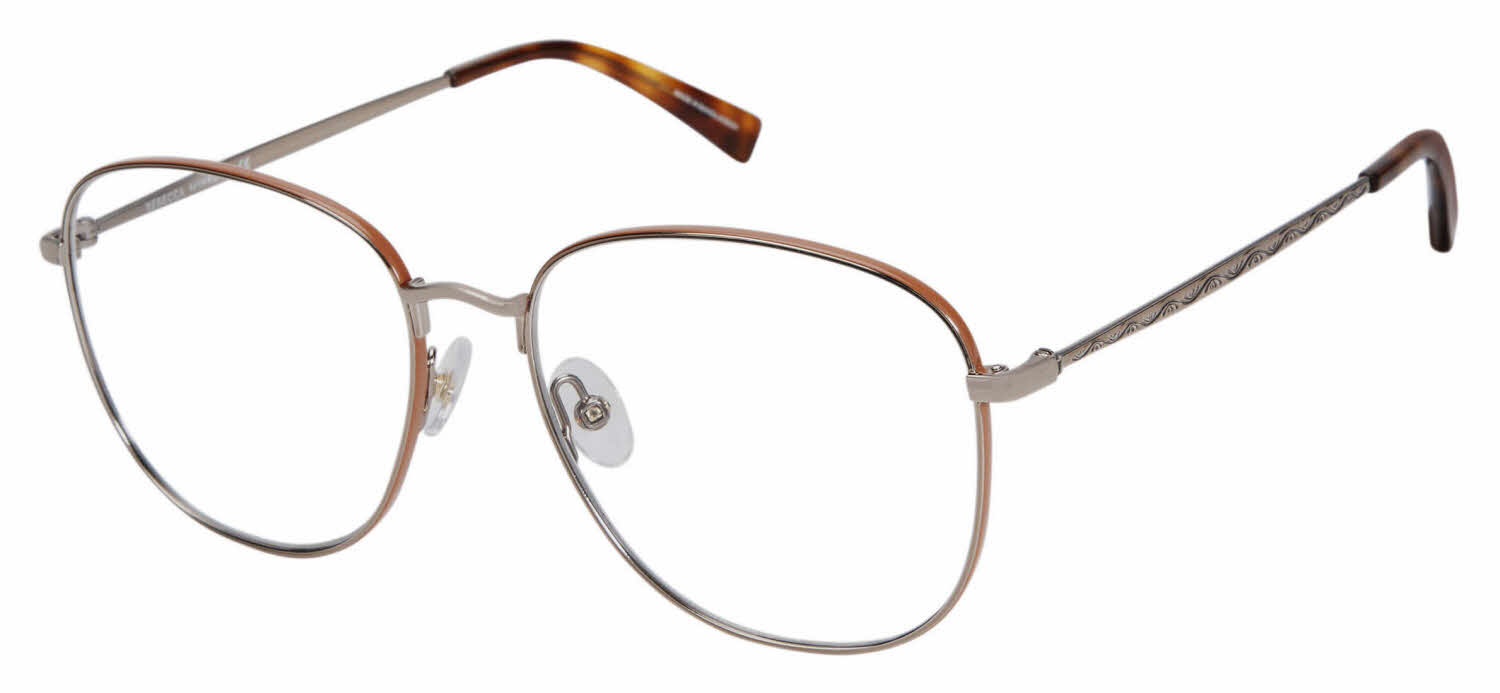 rebecca minkoff eyewear