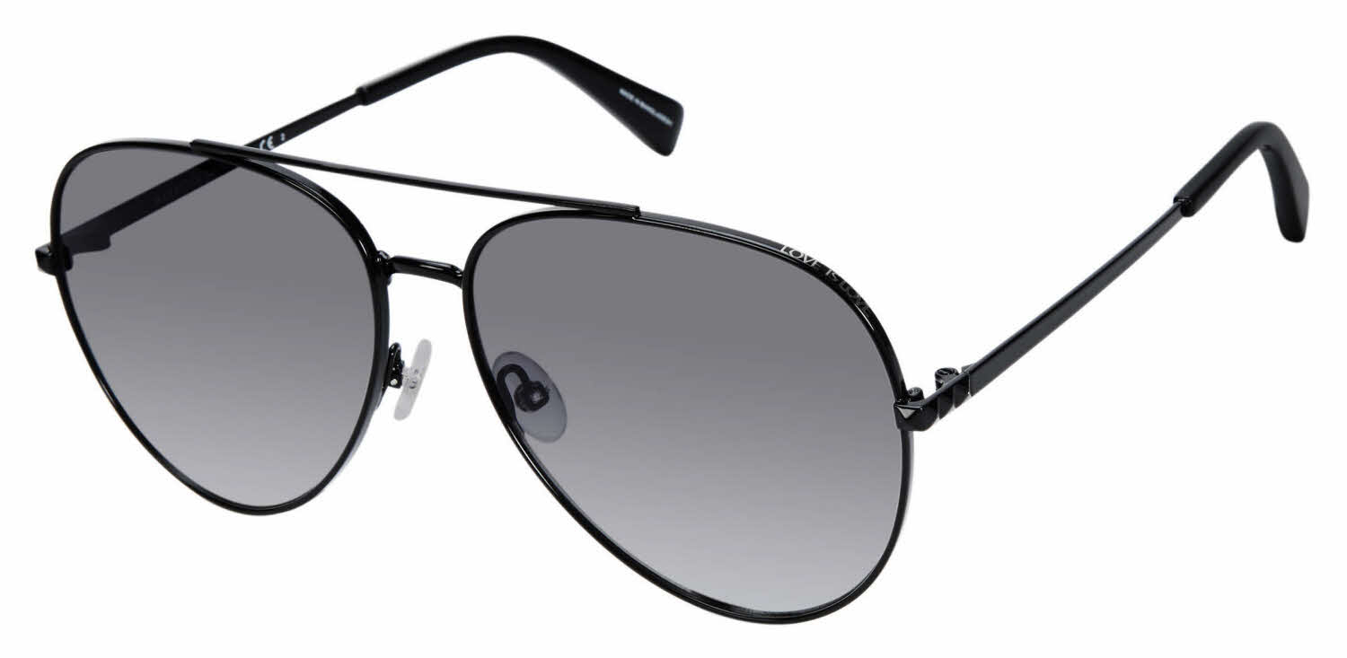 Rebecca Minkoff Stevie 4/S Sunglasses | FramesDirect.com