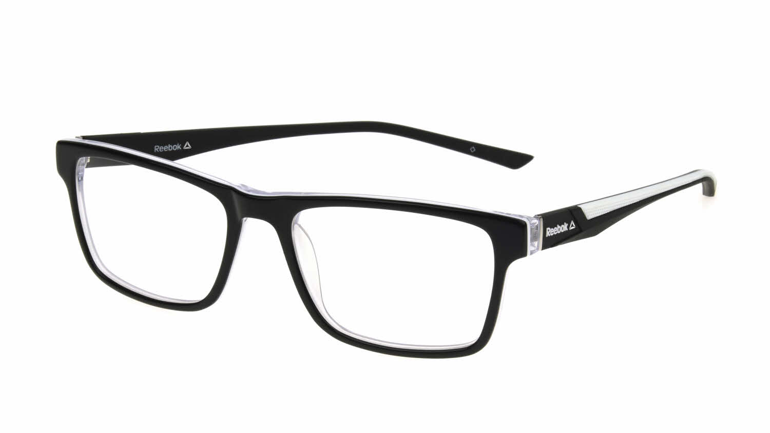 Reebok R3018 Eyeglasses 