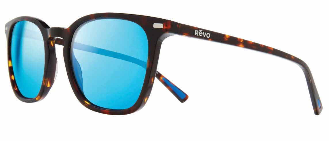 Revo Watson S (RE 1129) Sunglasses | FramesDirect.com