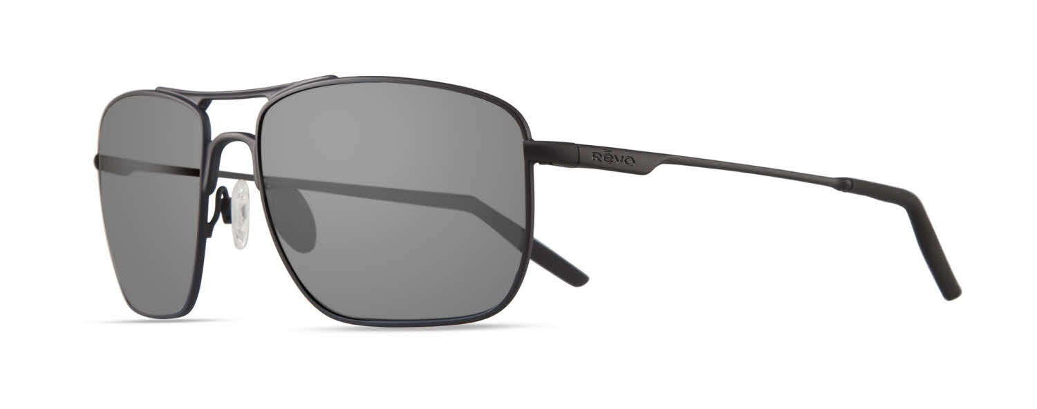 Revo Groundspeed RE3089 Sunglasses | Free Shipping