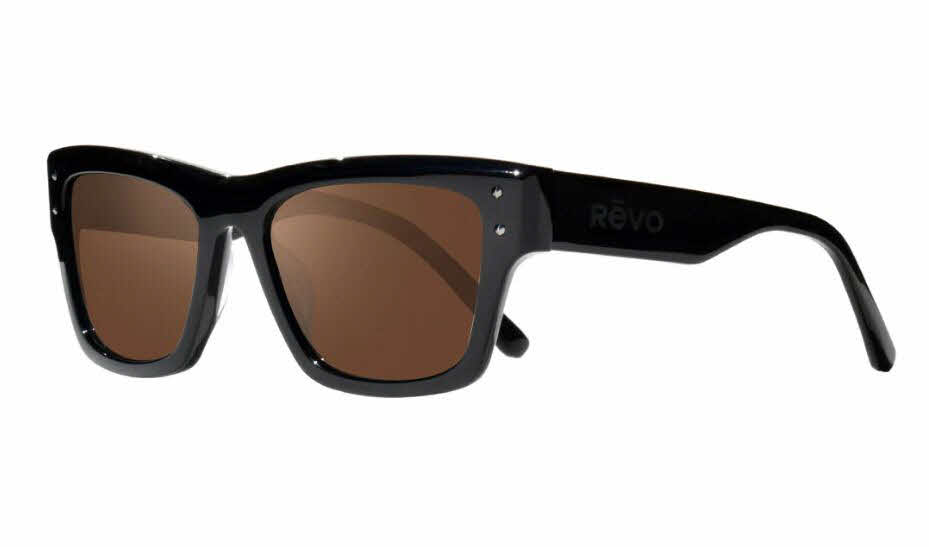 Revo Indigo (RE 1241) Sunglasses