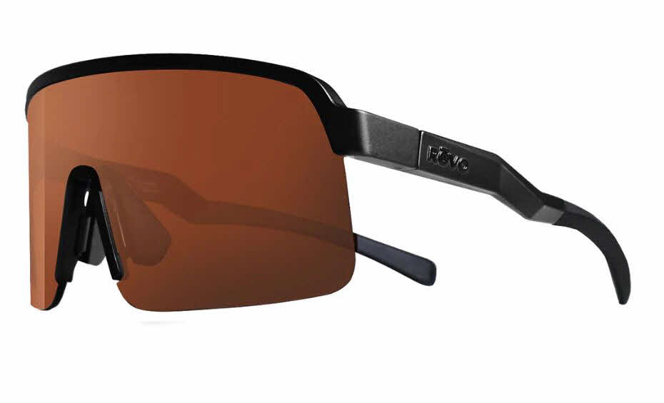 Revo Omega (RE 1213) Sunglasses