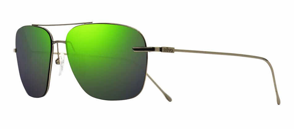 Revo Air 3 Sunglasses