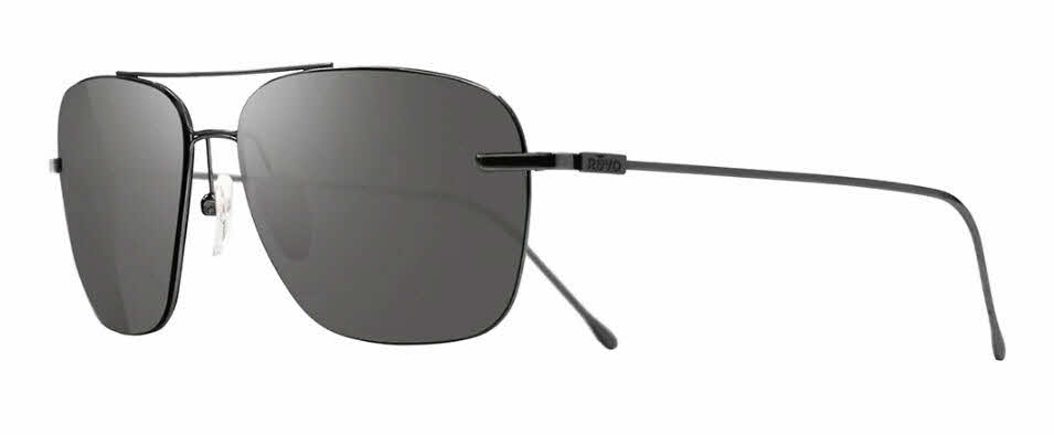 Revo Air 3 Sunglasses