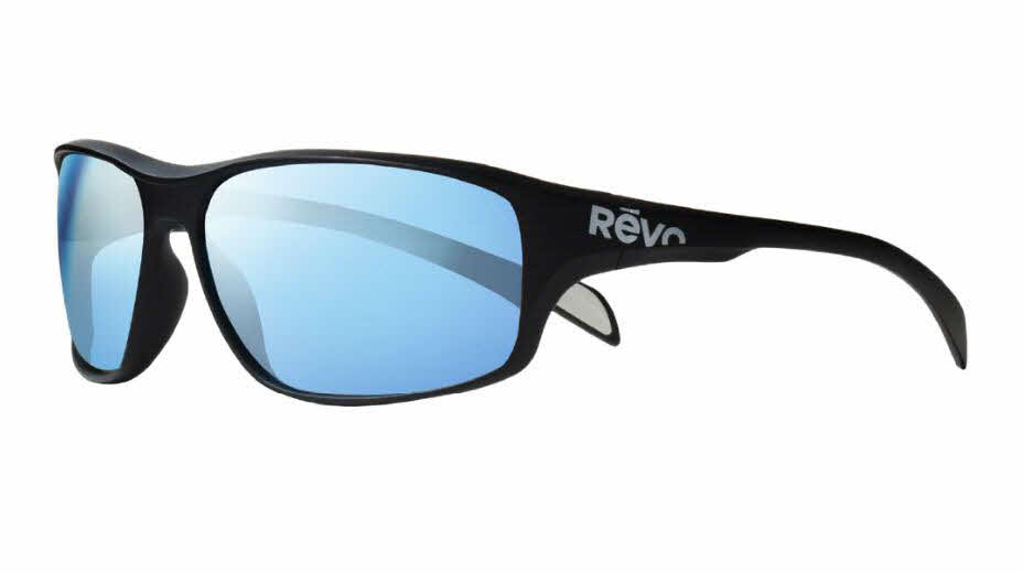 Revo Vertex (RE 1239) Sunglasses