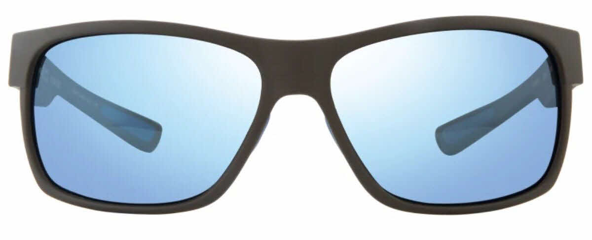 Revo Sunglasses Espen X Bear Grylls: Polarized Lens And…