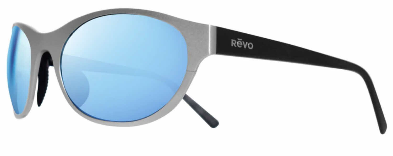 Revo Vista XL Sunglasses (For Men and Women) - Save 65%