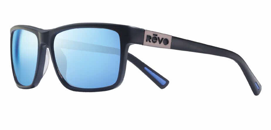 Revo Winston (RE 1242) Sunglasses