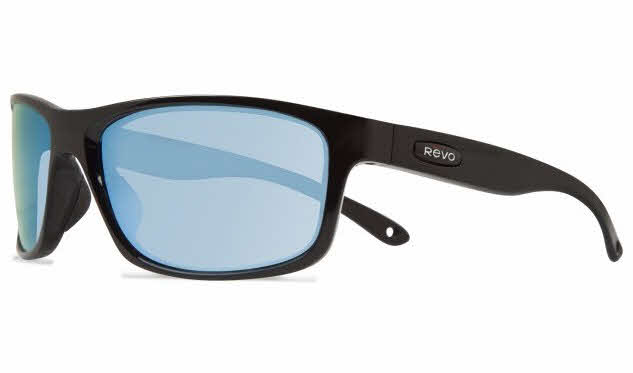 Revo Harness RE4071 Sunglasses