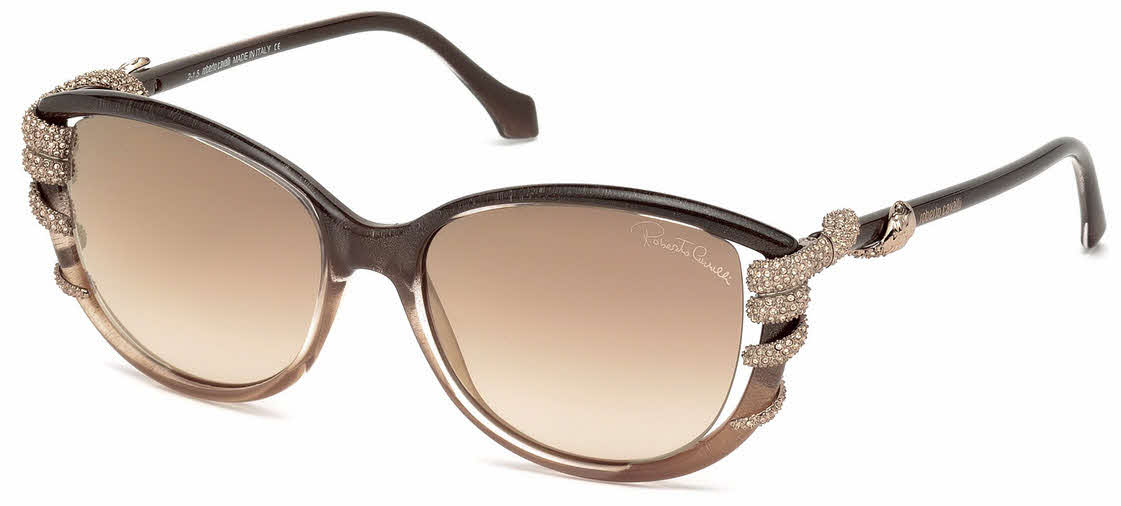 roberto cavalli sunglasses