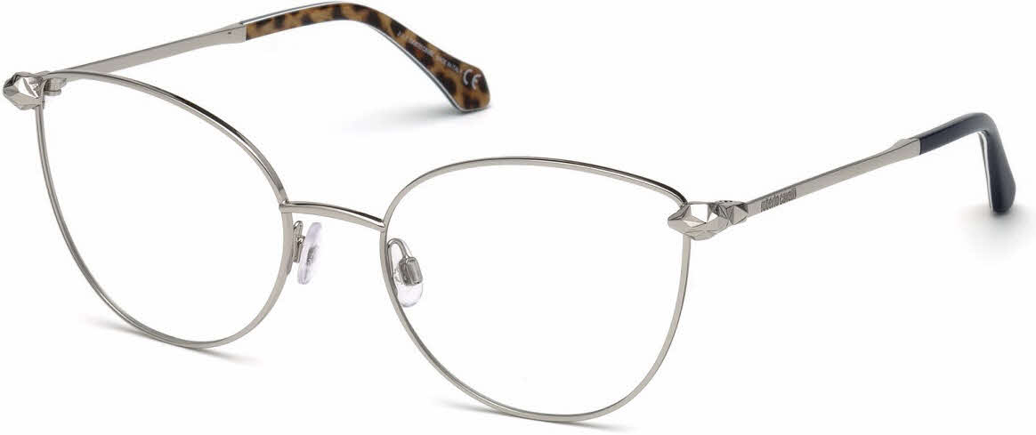 Roberto Cavalli RC5065 (Lucignano) Eyeglasses | Free Shipping