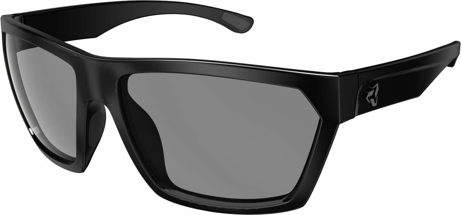 Ryders Loops Sunglasses | Free Shipping